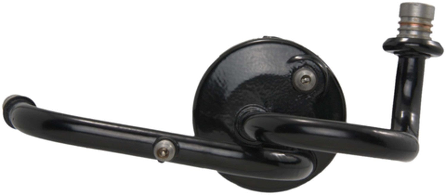 Four Seasons A/C Accumulator 33162