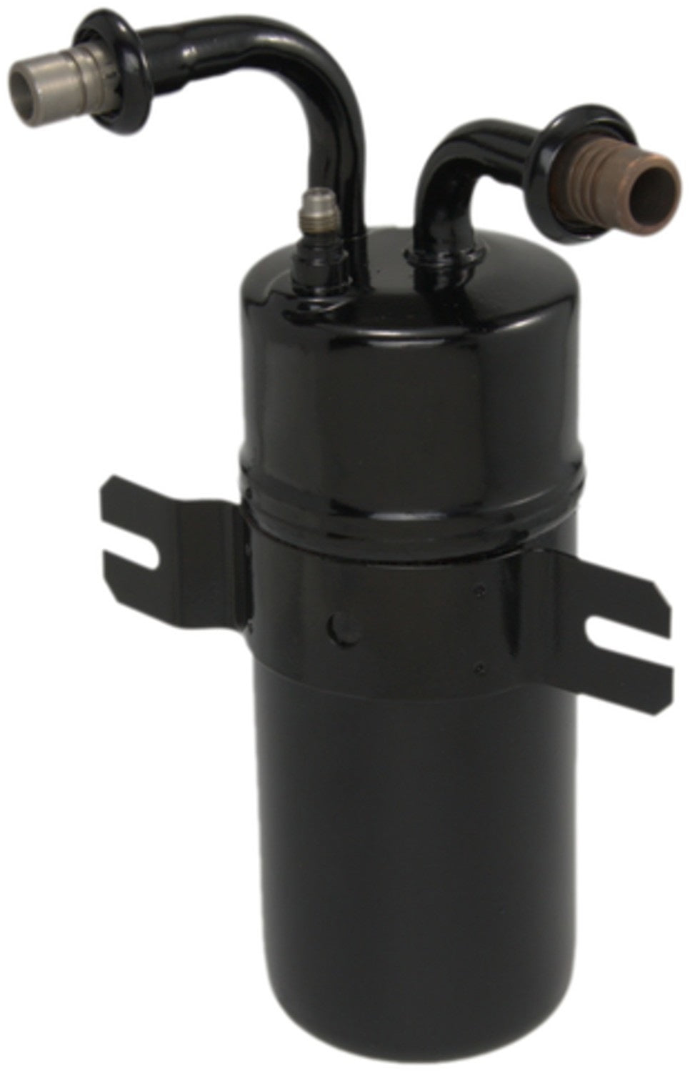 Four Seasons A/C Accumulator 33164