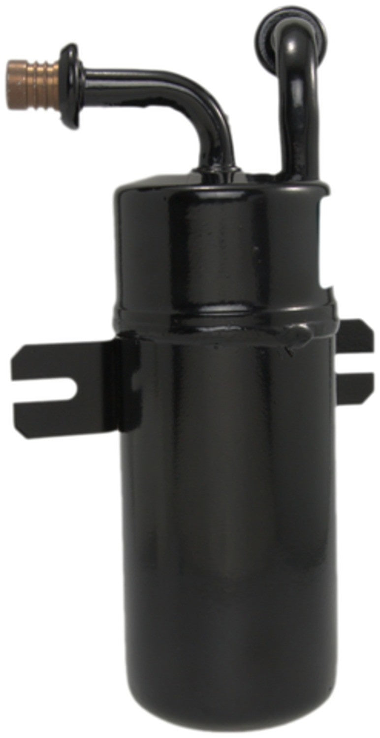 Four Seasons A/C Accumulator 33164