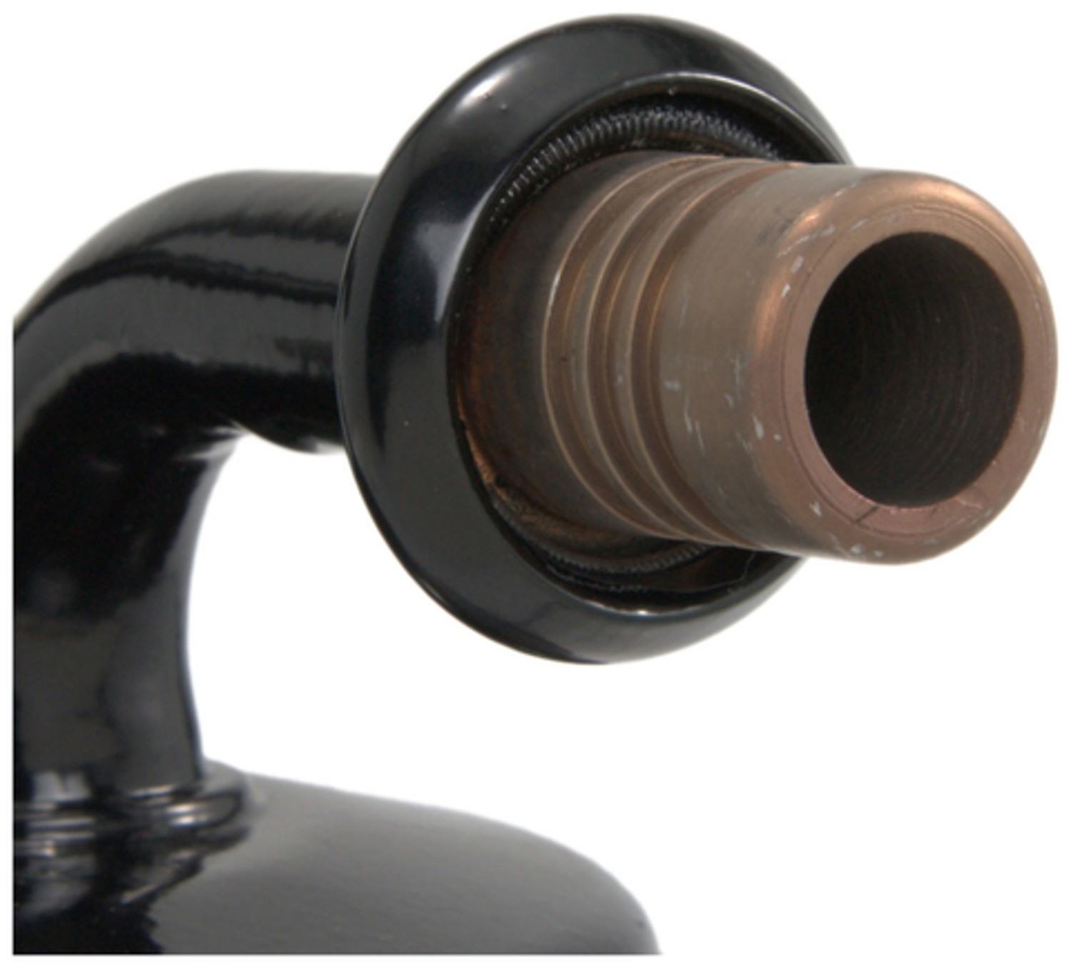 Four Seasons A/C Accumulator 33164