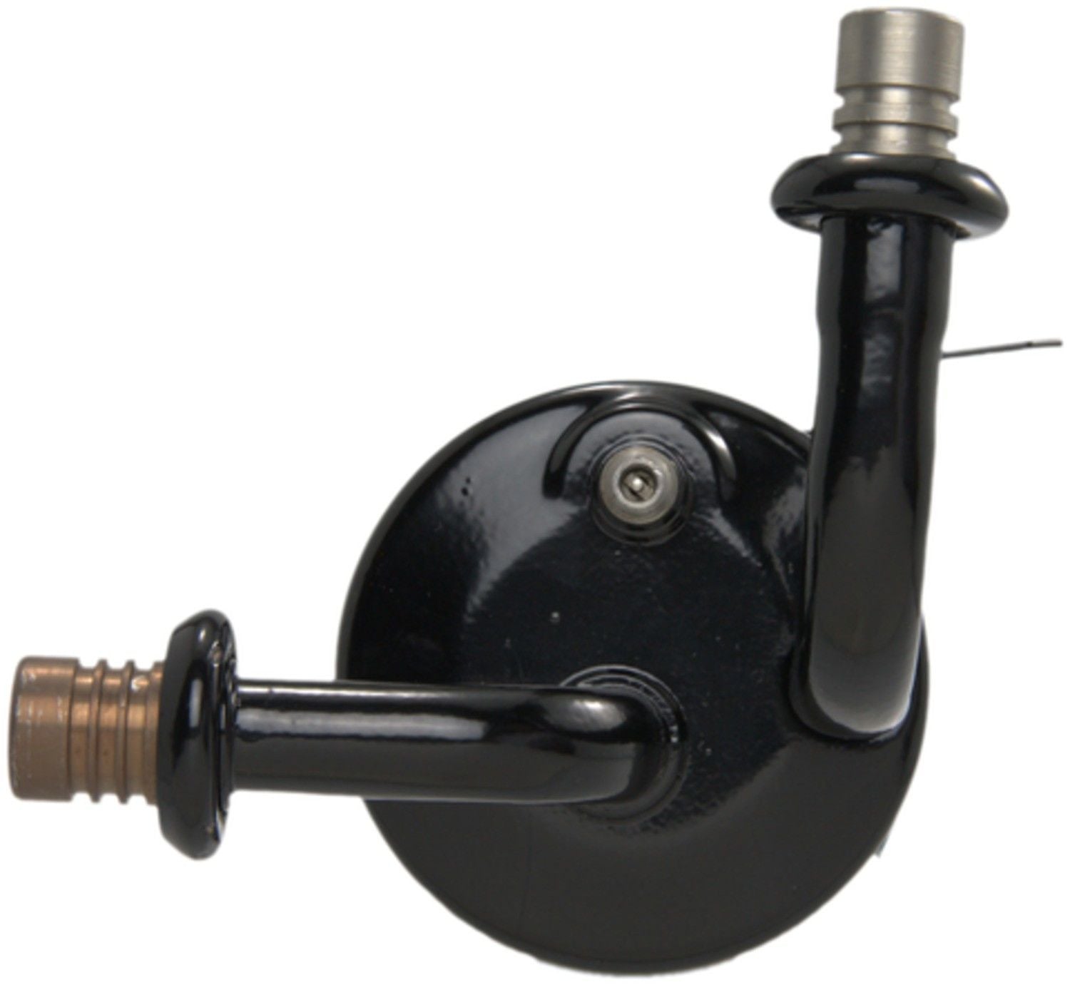 Four Seasons A/C Accumulator 33164