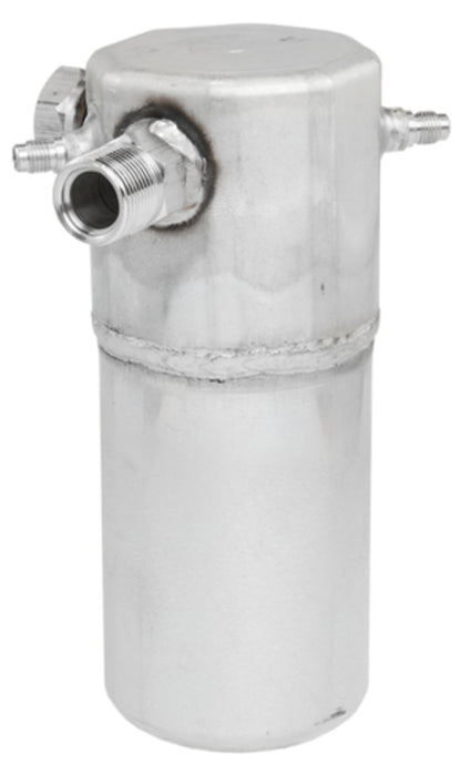 Four Seasons A/C Accumulator 33166