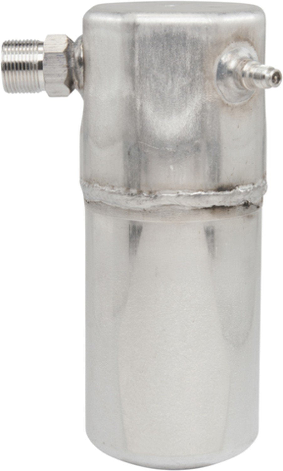 Four Seasons A/C Accumulator 33166