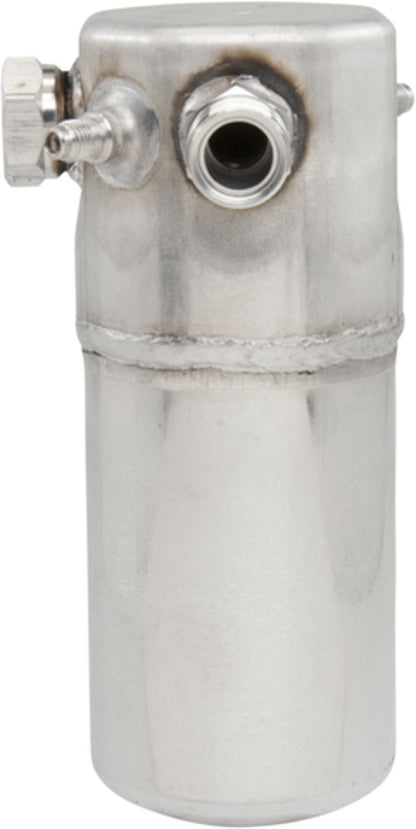 Four Seasons A/C Accumulator 33166