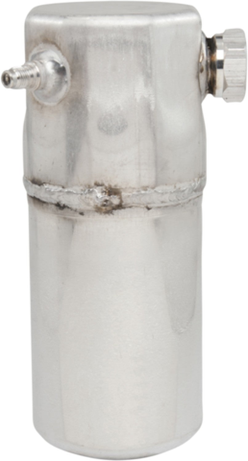 Four Seasons A/C Accumulator 33166