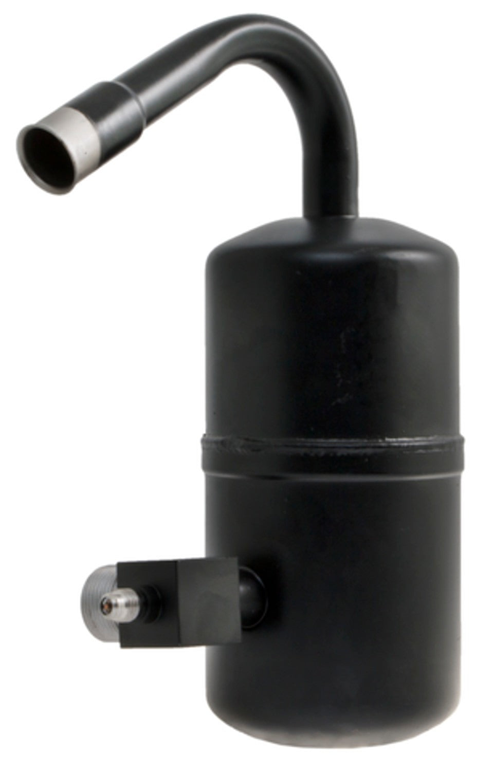 Four Seasons A/C Accumulator 33168