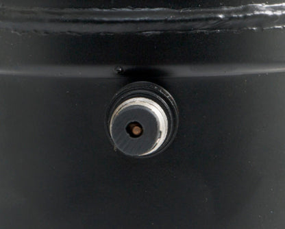Four Seasons A/C Accumulator 33168