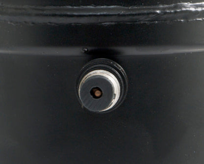 Four Seasons A/C Accumulator 33168