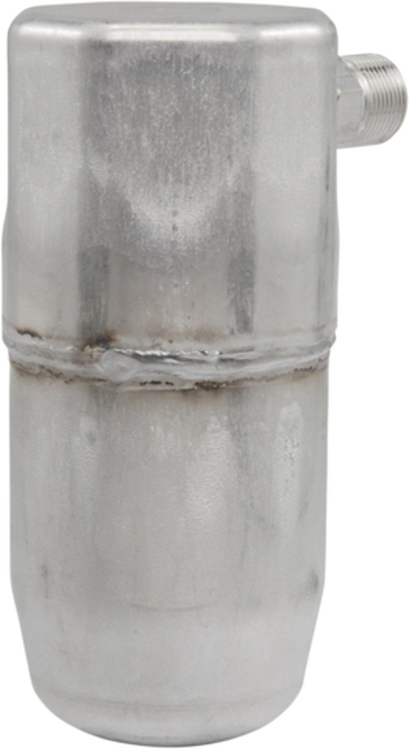 Four Seasons A/C Accumulator 33169