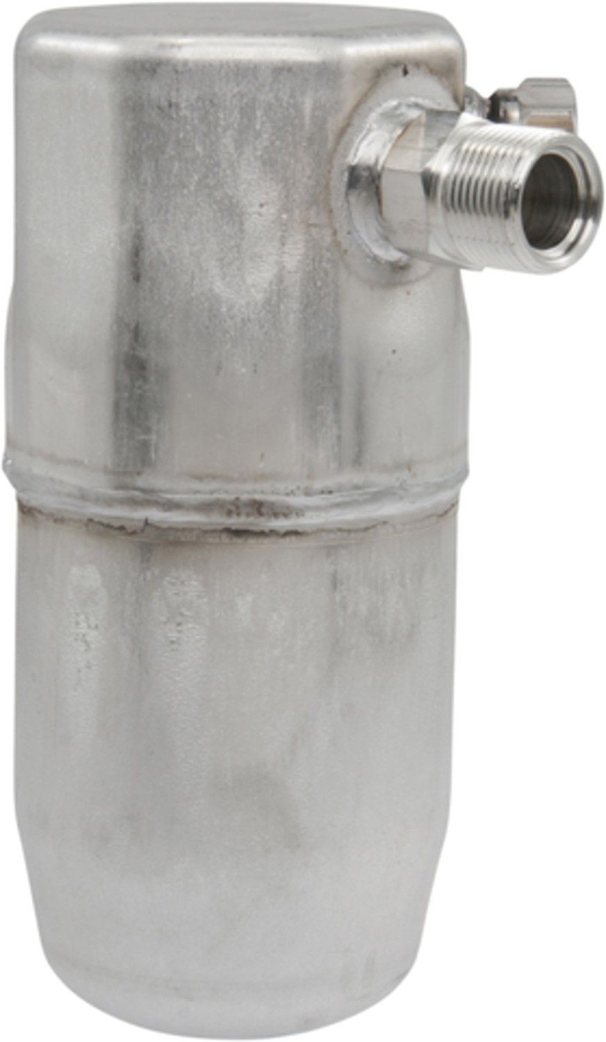 Four Seasons A/C Accumulator 33169