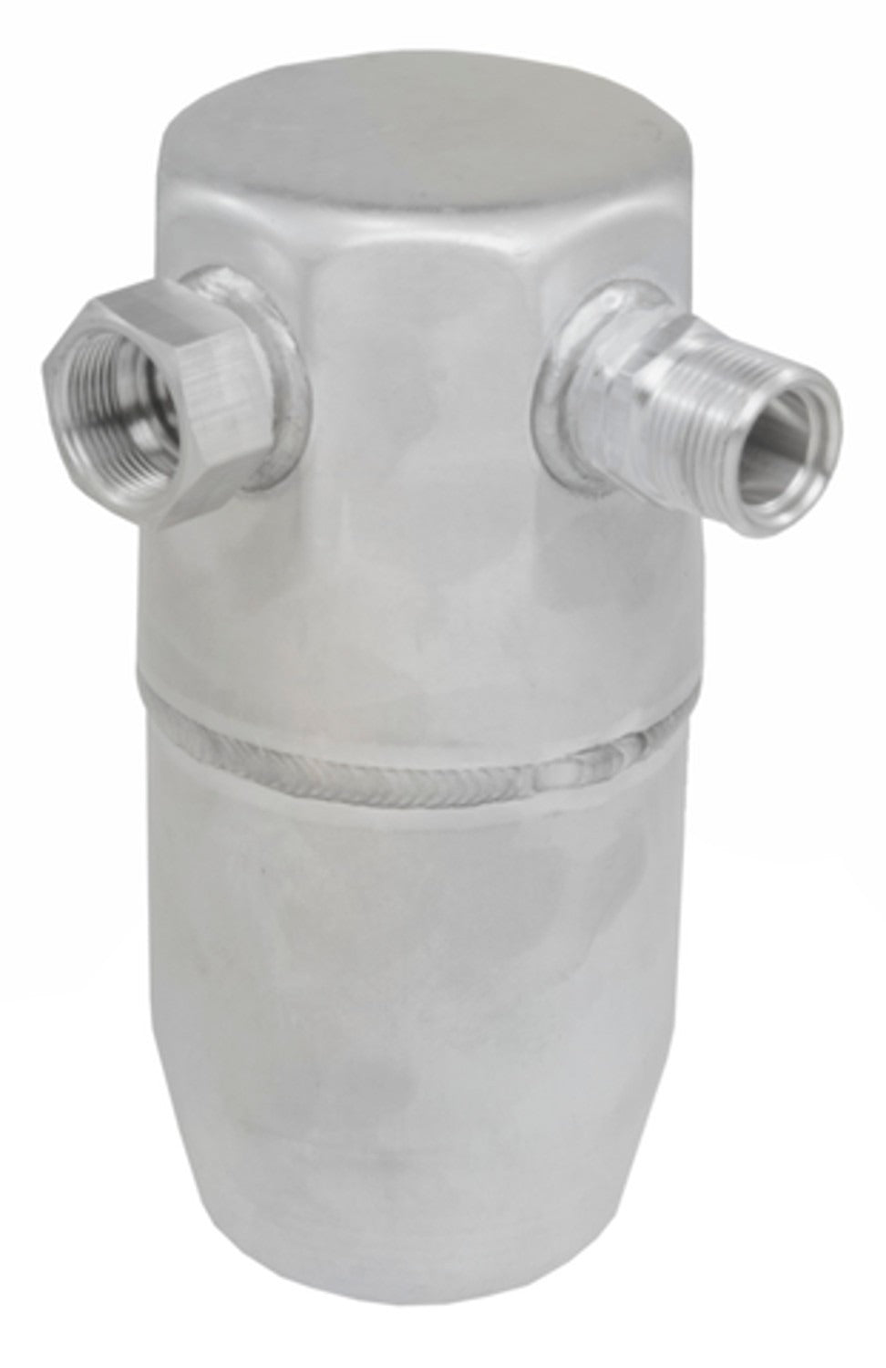 Four Seasons A/C Accumulator 33171