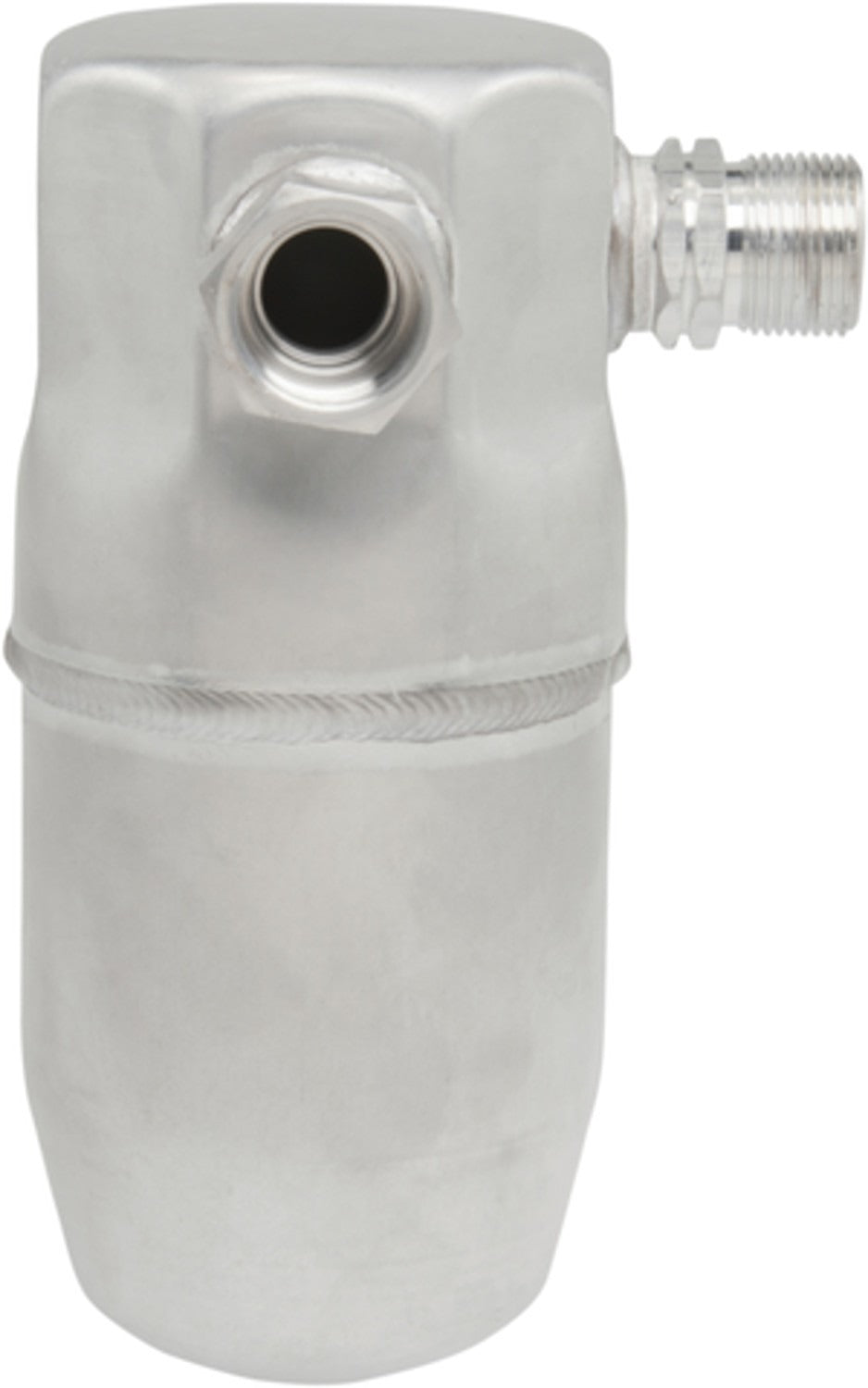 Four Seasons A/C Accumulator 33171