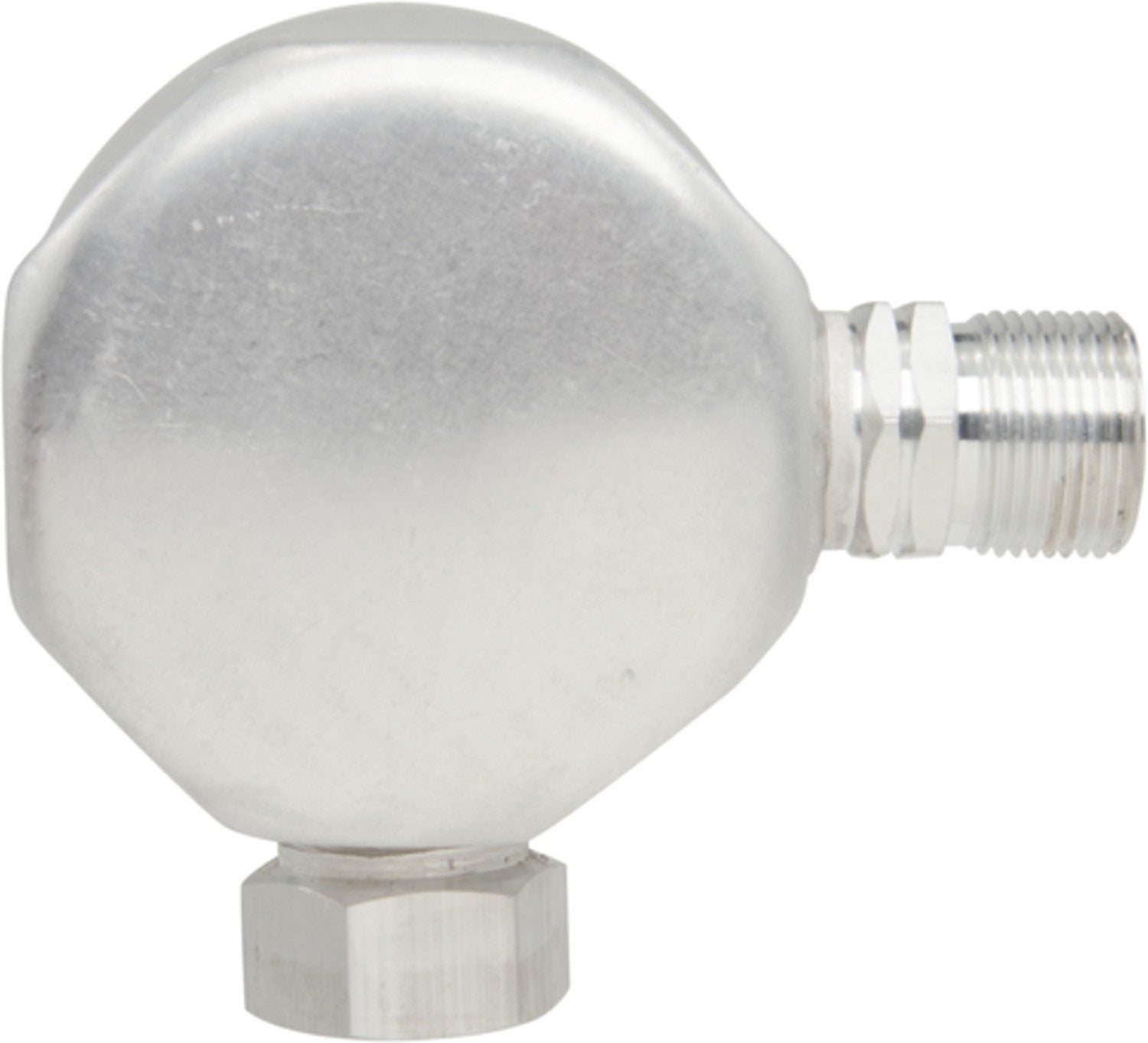 Four Seasons A/C Accumulator 33171