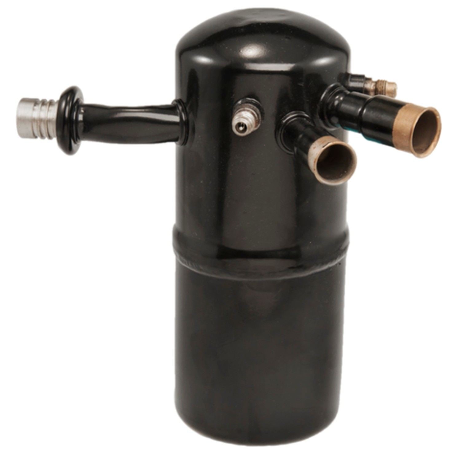 Four Seasons A/C Accumulator 33174