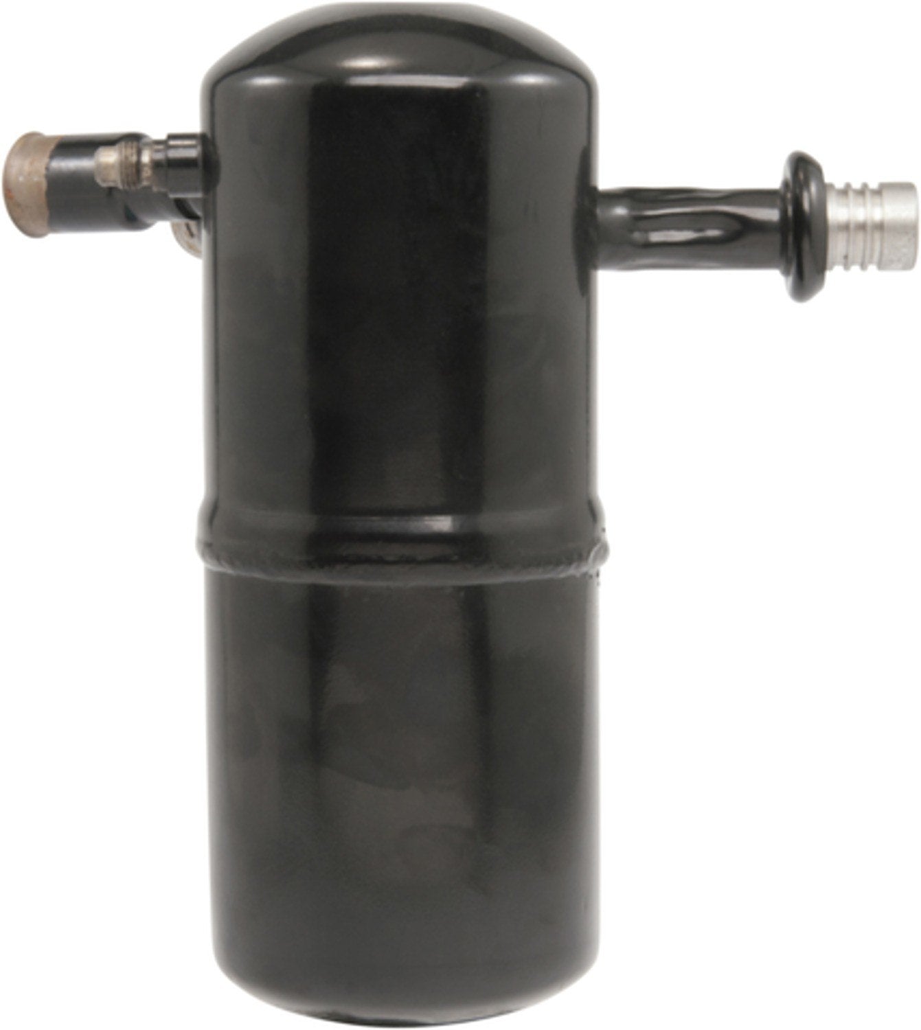 Four Seasons A/C Accumulator 33174