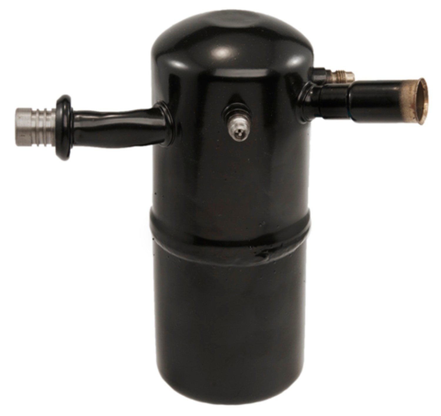 Four Seasons Accumulator 33175