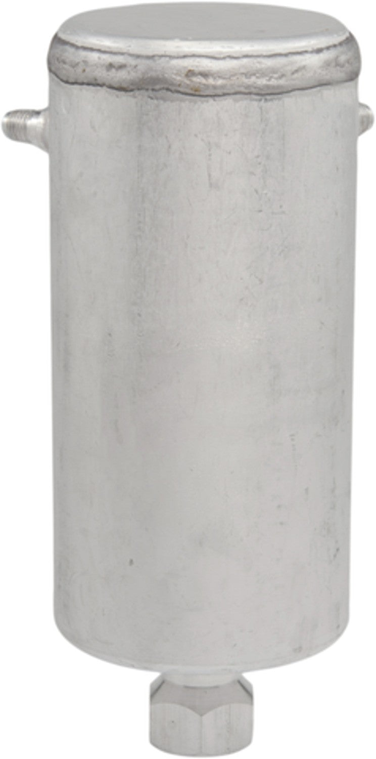 Four Seasons A/C Accumulator 33176