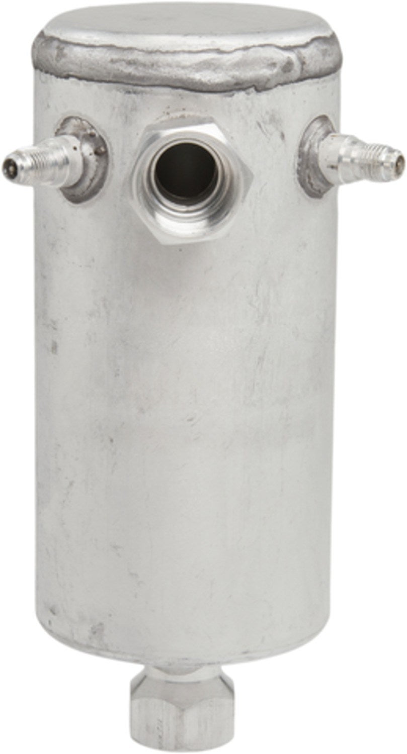 Four Seasons A/C Accumulator 33176