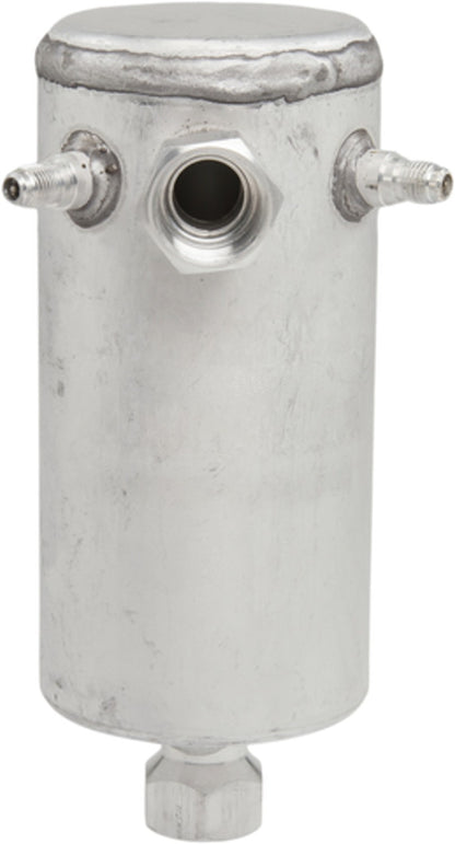 Four Seasons A/C Accumulator 33176