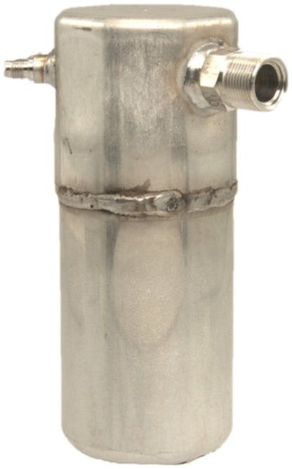 Four Seasons A/C Accumulator 33177