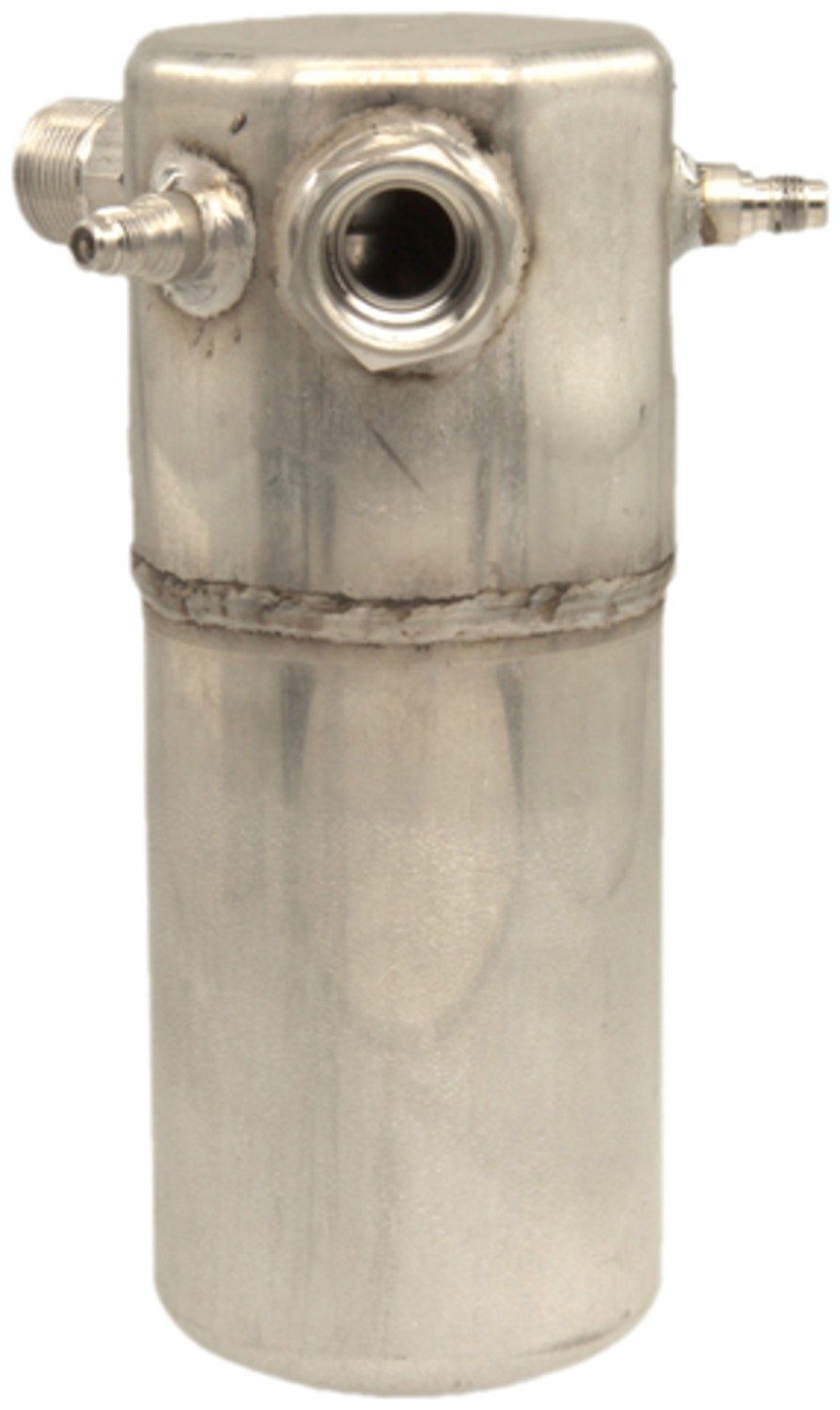 Four Seasons A/C Accumulator 33177