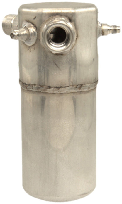 Four Seasons A/C Accumulator 33177