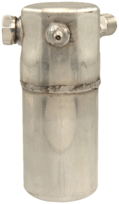 Four Seasons A/C Accumulator 33177