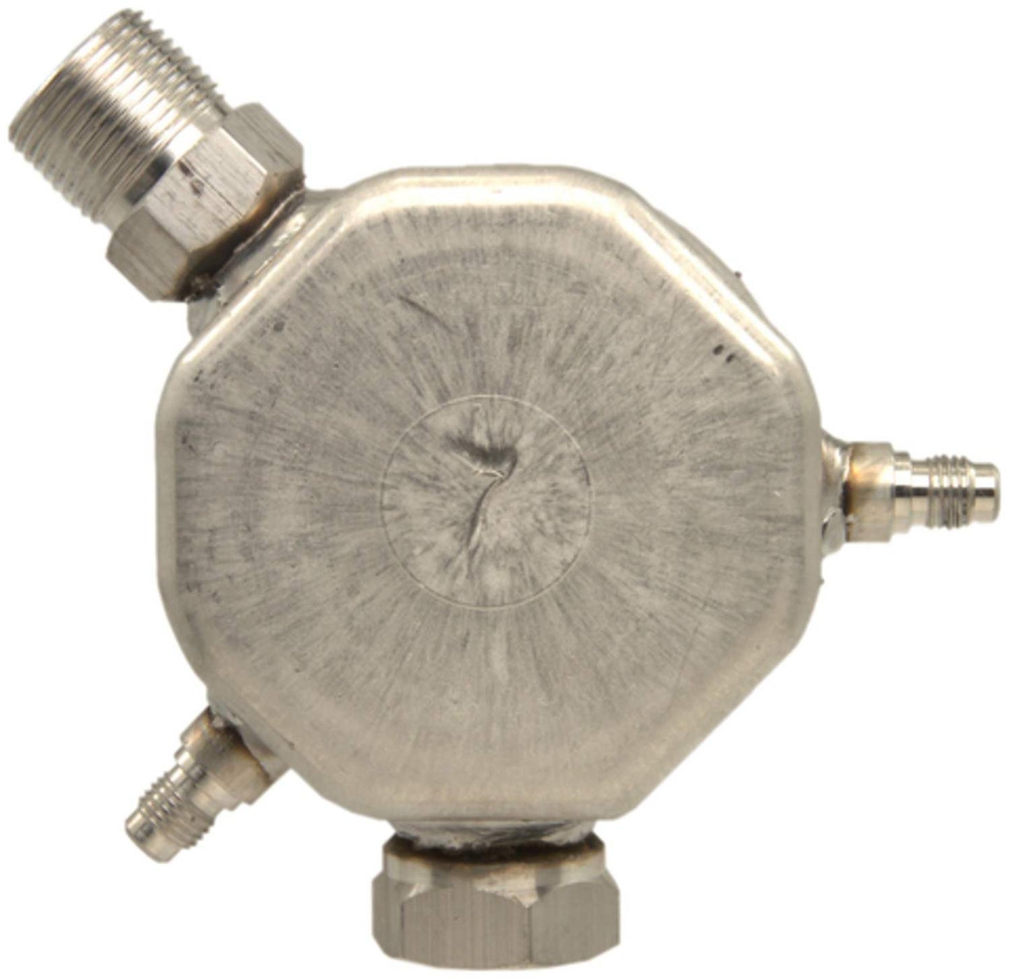 Four Seasons A/C Accumulator 33177