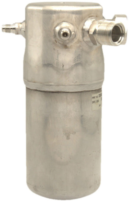 Four Seasons Accumulator 33180