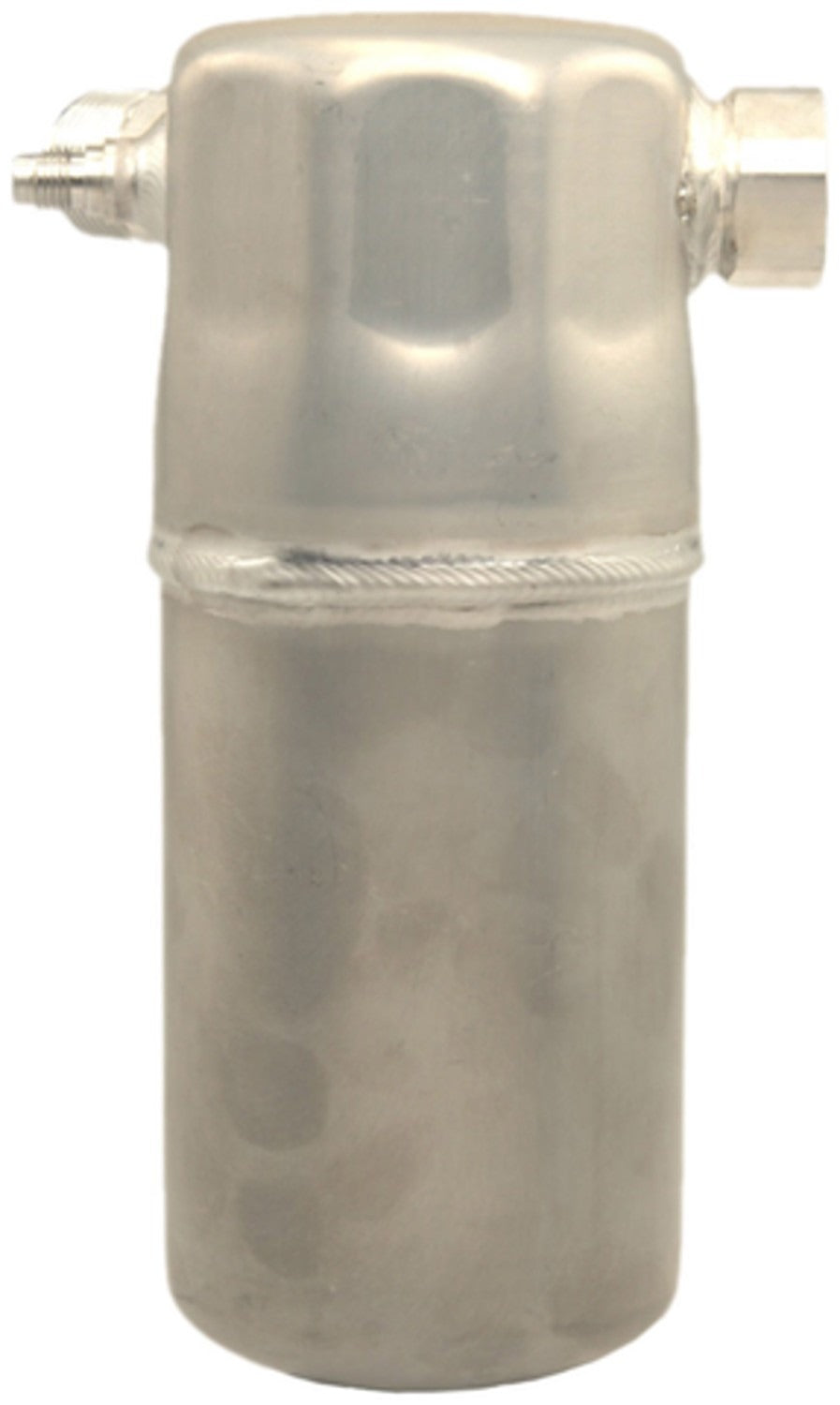 Four Seasons A/C Accumulator 33181