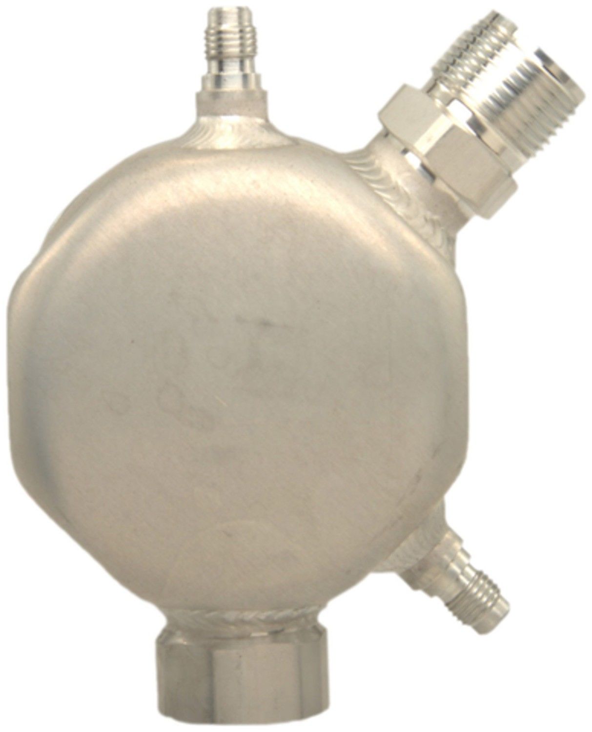 Four Seasons A/C Accumulator 33181