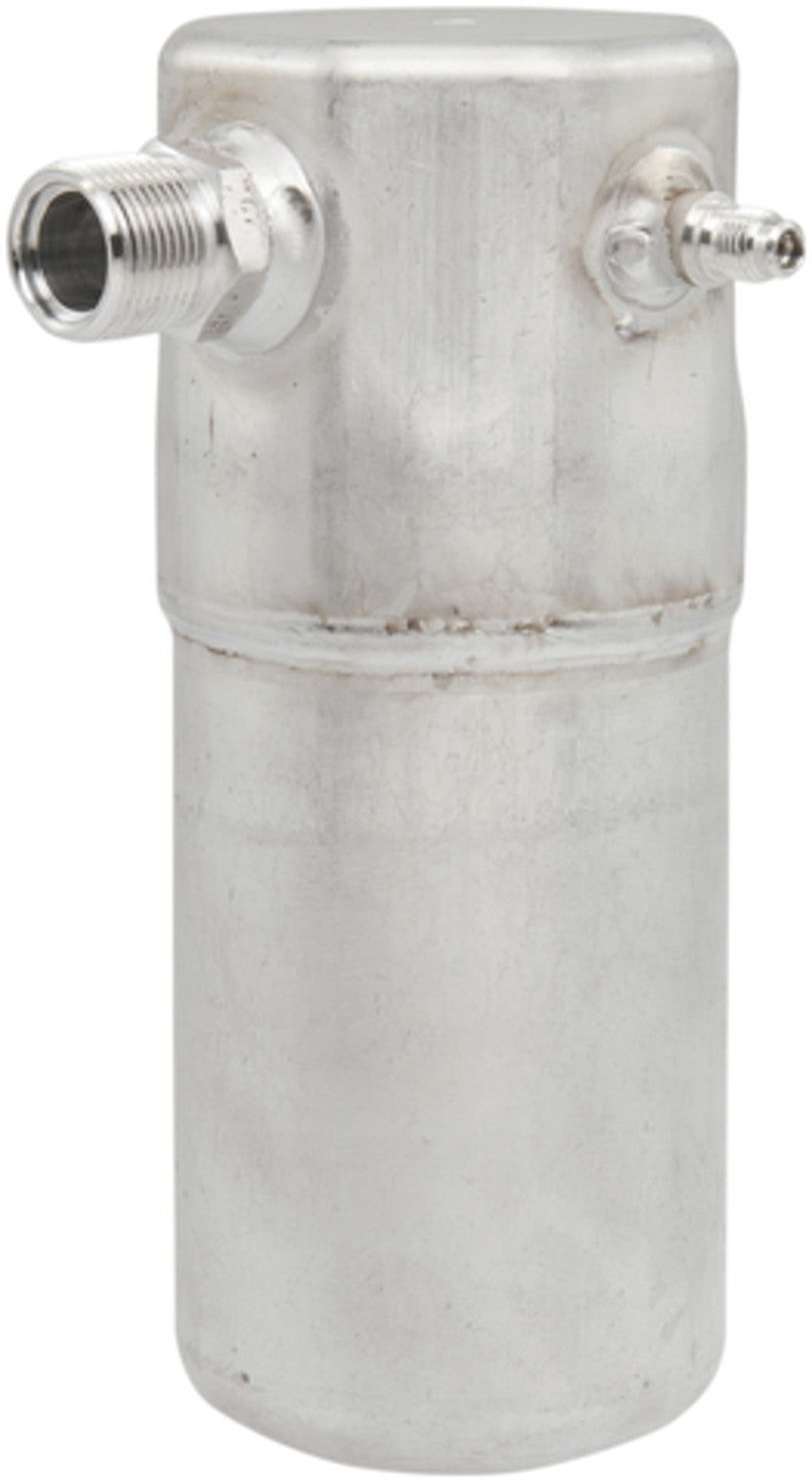 Four Seasons A/C Accumulator 33184