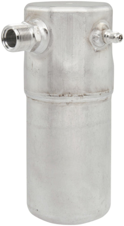 Four Seasons A/C Accumulator 33184