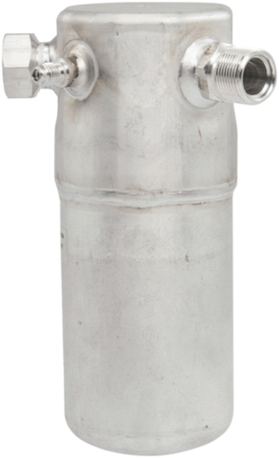 Four Seasons A/C Accumulator 33184