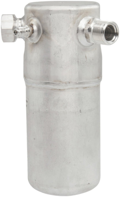 Four Seasons A/C Accumulator 33184