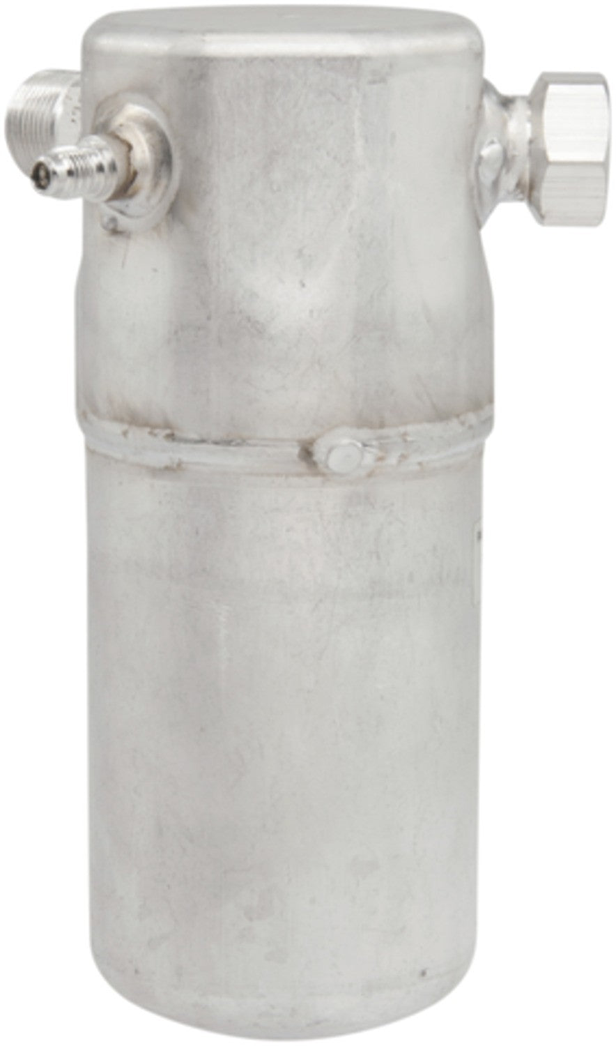 Four Seasons A/C Accumulator 33184