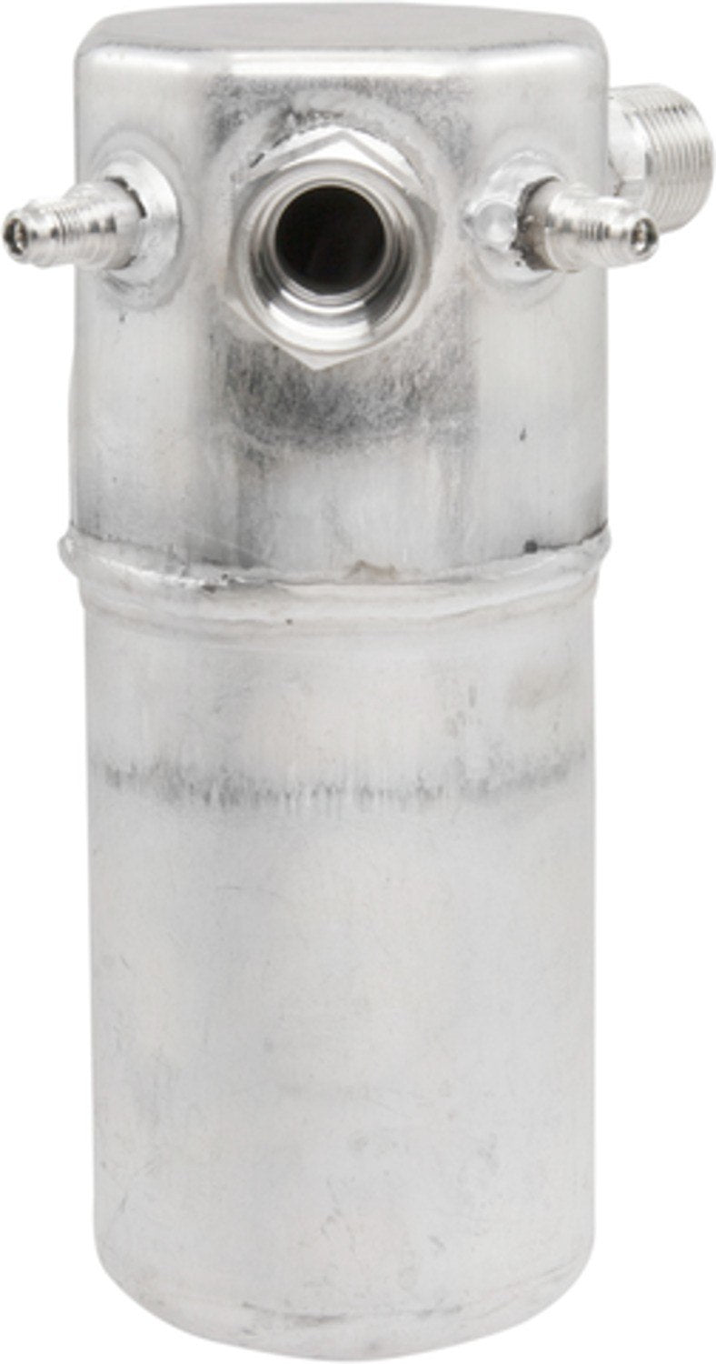 Four Seasons A/C Accumulator 33187