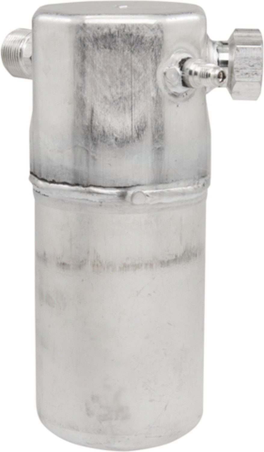 Four Seasons A/C Accumulator 33187