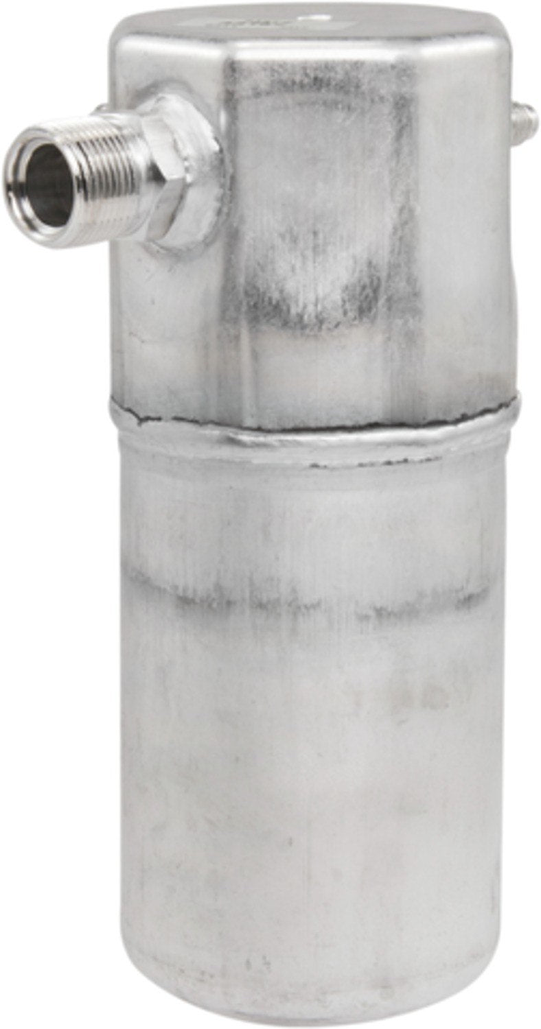 Four Seasons A/C Accumulator 33187