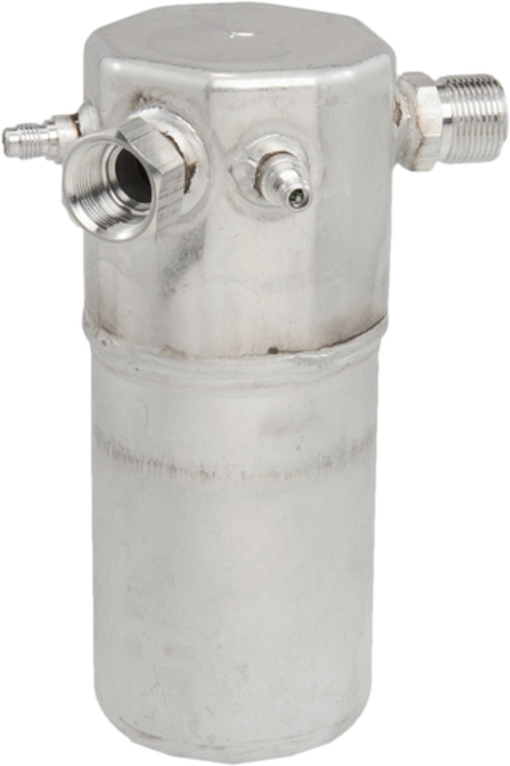 Four Seasons A/C Accumulator 33187