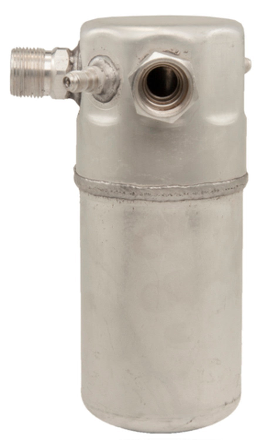 Four Seasons A/C Accumulator 33190