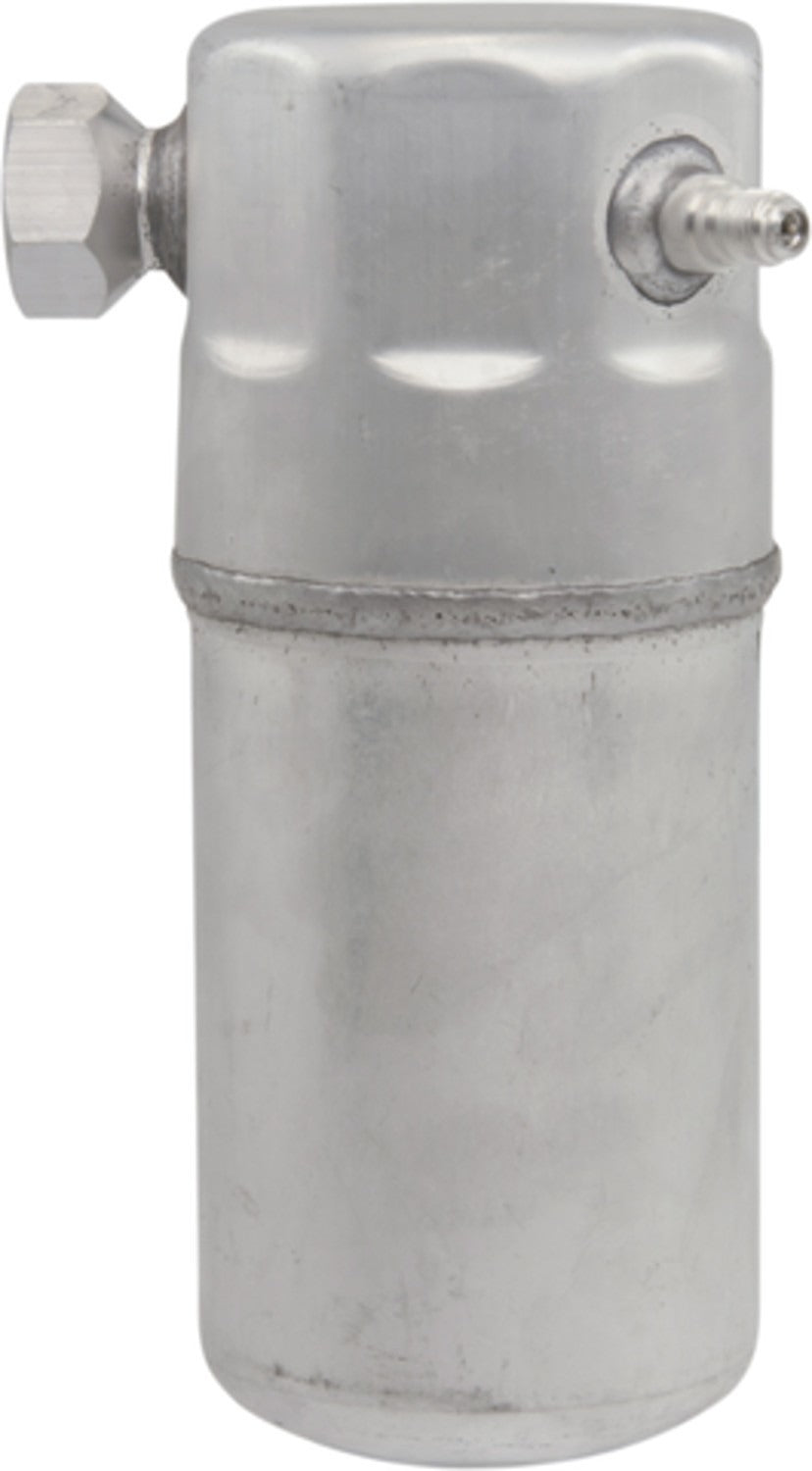 Four Seasons A/C Accumulator 33190