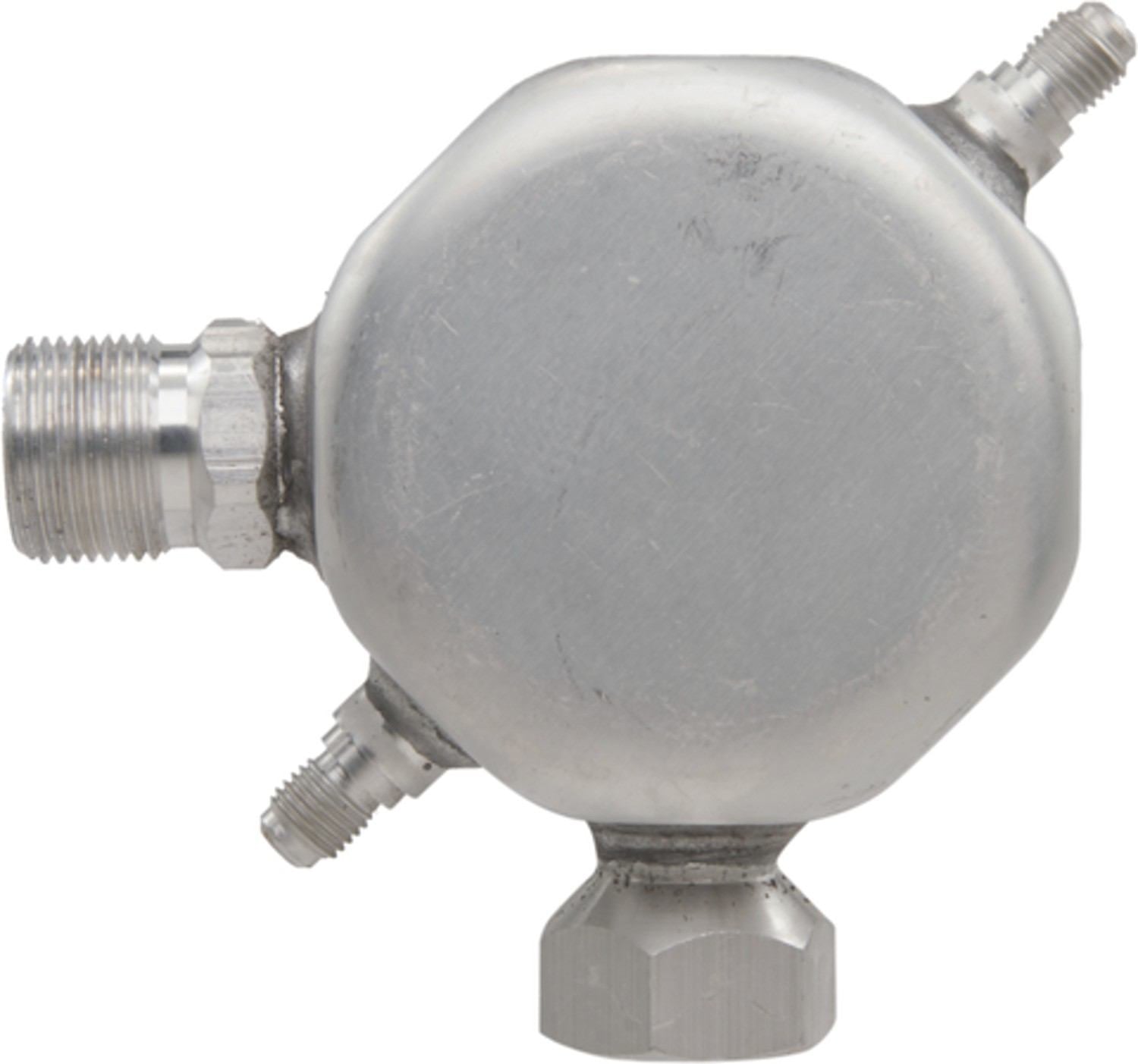 Four Seasons A/C Accumulator 33190