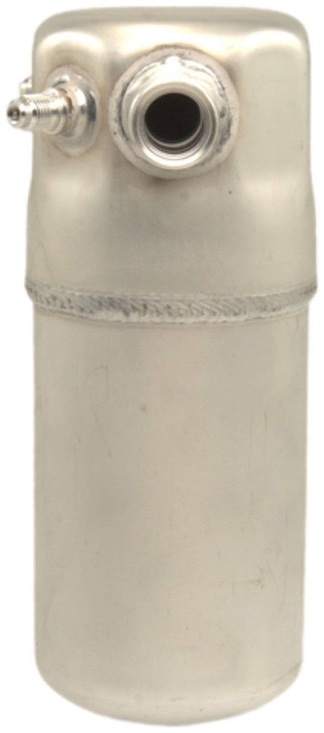 Four Seasons A/C Accumulator 33192