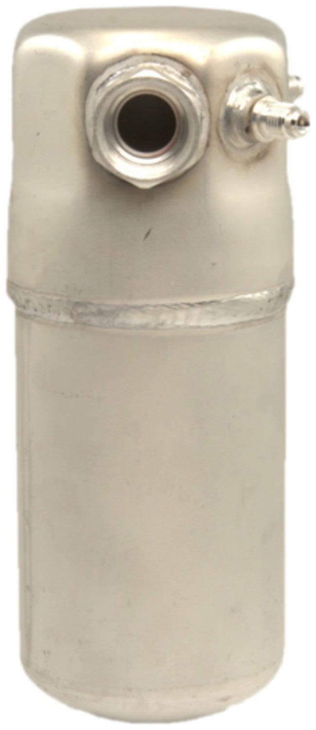 Four Seasons A/C Accumulator 33192