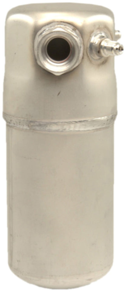 Four Seasons A/C Accumulator 33192