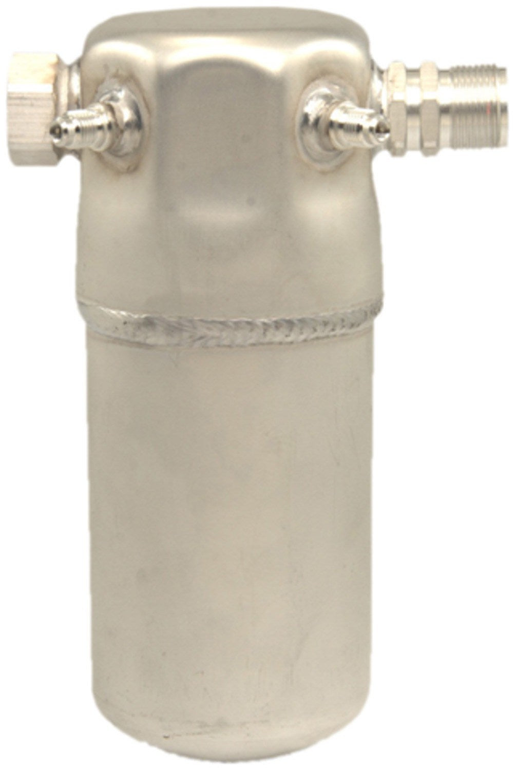 Four Seasons A/C Accumulator 33192