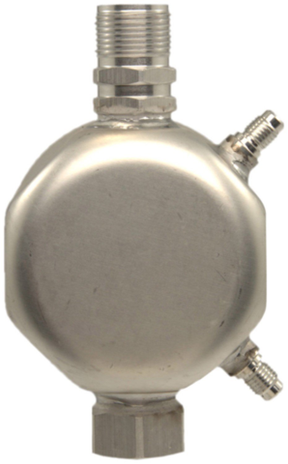 Four Seasons A/C Accumulator 33192