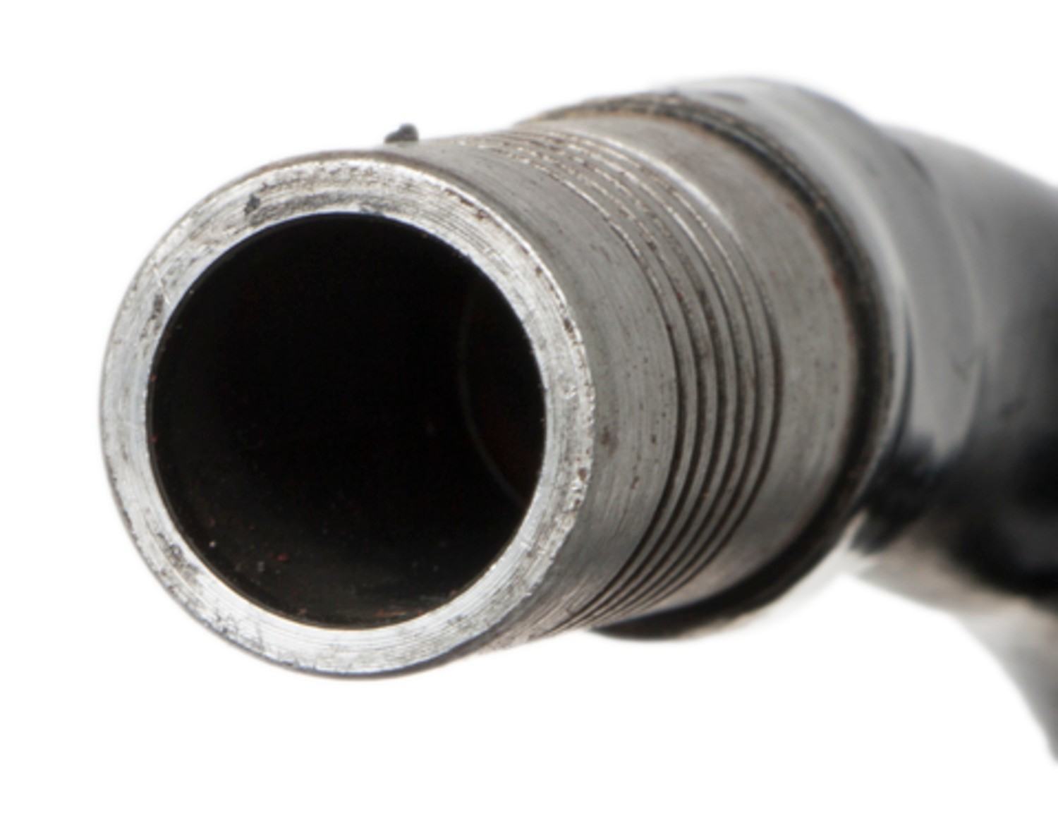 Four Seasons A/C Accumulator 33196