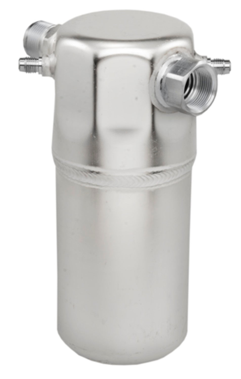 Four Seasons A/C Accumulator 33198